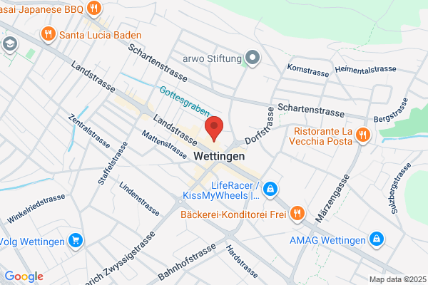 Aargauische Kantonalbank