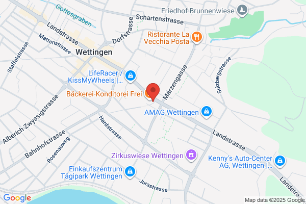 Bist und Co RK-Trading