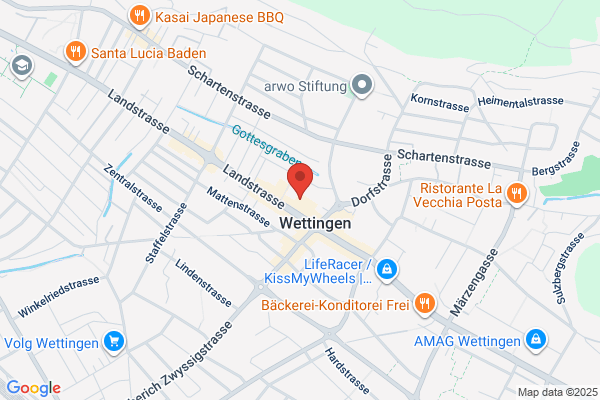 Blumenkunst und Geschenke Weihrauch