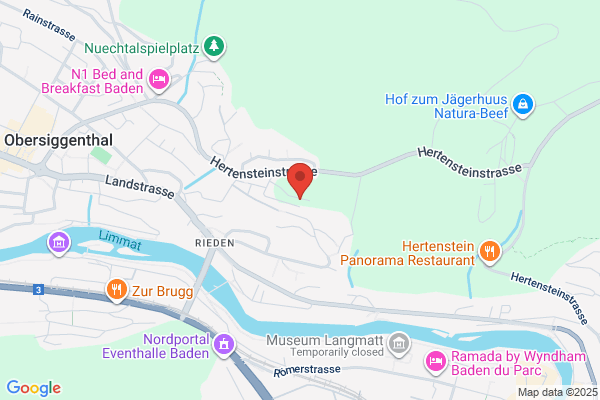 DATACOMNET GmbH