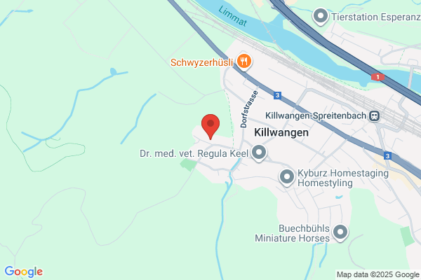 DKP dipl.Ing. Kolar und Partner