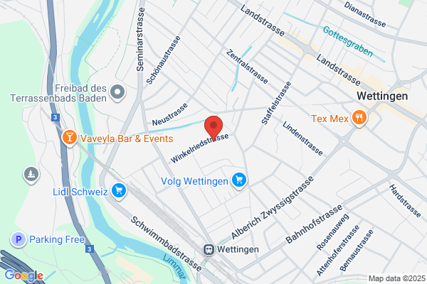 HEKA-Kleintiertaxi Kanthak