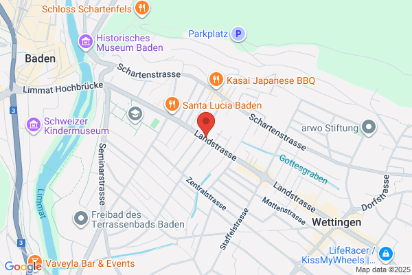 Interpunctio GmbH