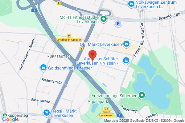 Volaro GmbH