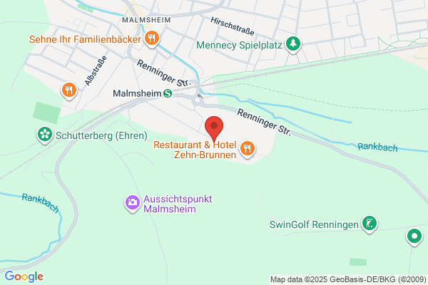 Renovum GmbH