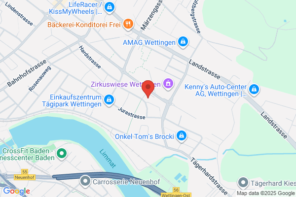 SpenglerSeiler GmbH