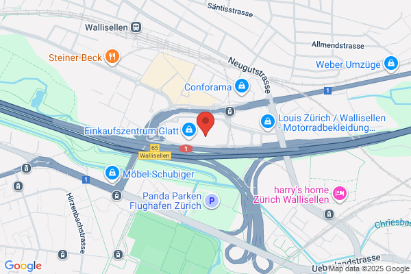 Herren Globus