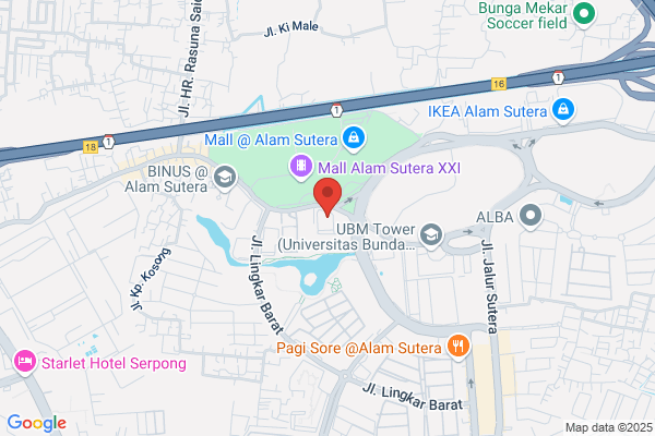 ABB Insurance Brokers AG