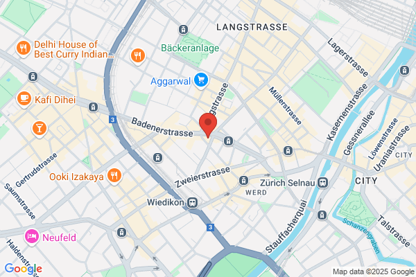 Liveb GmbH