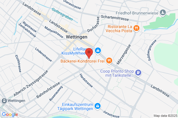 Workpool GmbH