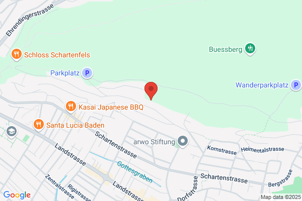 Translawyer GmbH