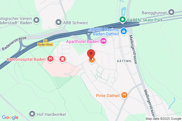 La Griffe GmbH