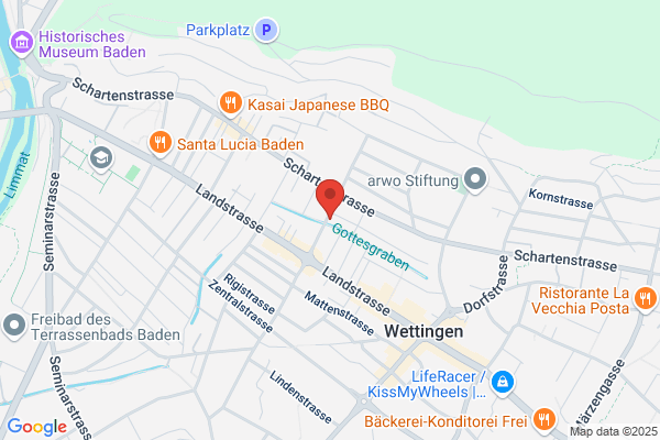 Kosmetik u. Bio Information
