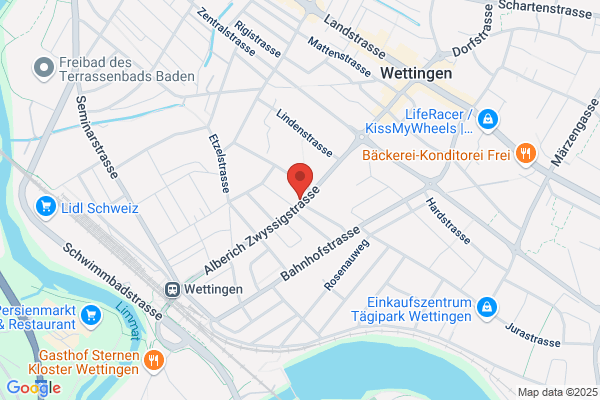 Lernart