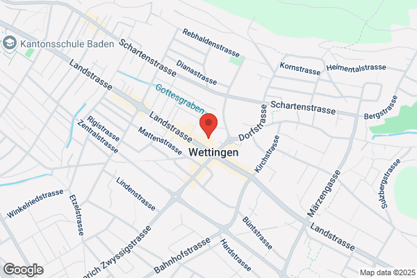 Aarg. Krankenkassen-Verband
