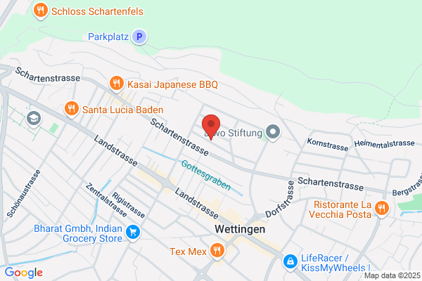 Wesa-Modelleisenbahnen