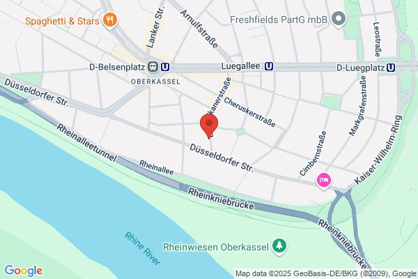 Industriewert AG