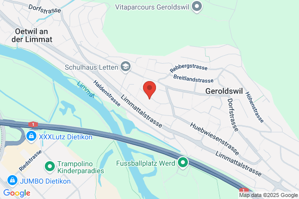 Creative Compass GmbH