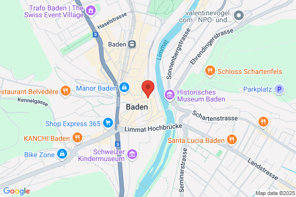 Kaener AG