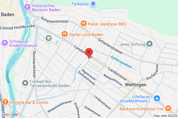 Hilfsmittelwelt AG