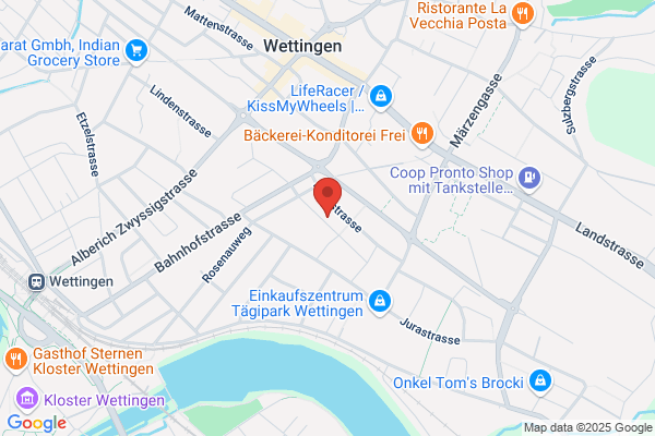 Neuenschwander Networksolutions