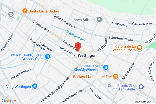 Dosenbach
