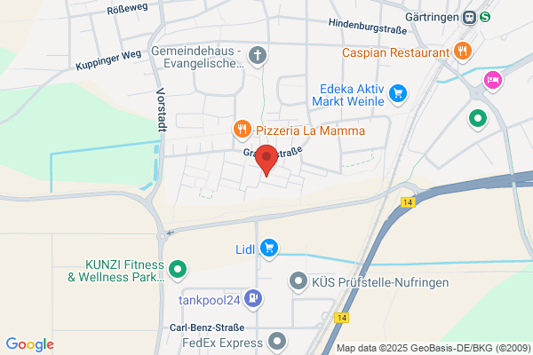 Textlabor und Redaktion