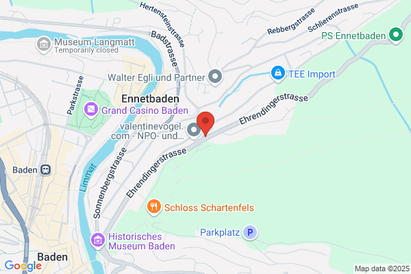 Restaurant Schuetzenhaus