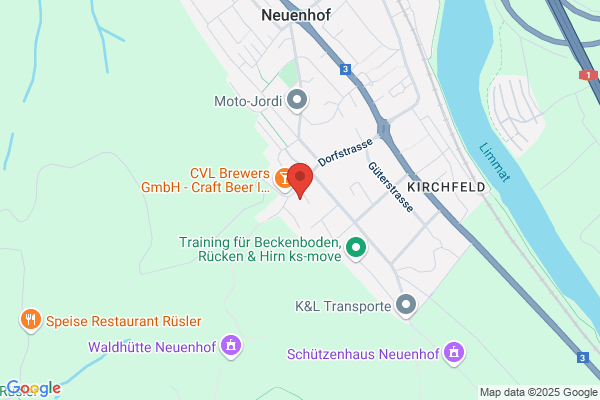 Vollholz GmbH