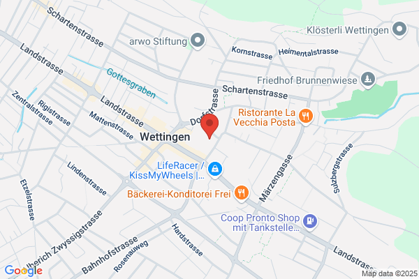 W4 Education GmbH