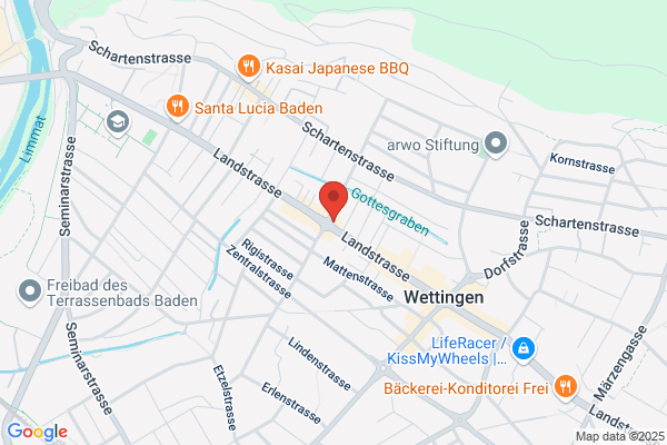 H. Furrer Organisations- und Personalentwicklung