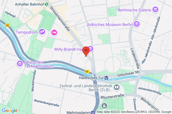 SHOW Bodenbelaege GmbH