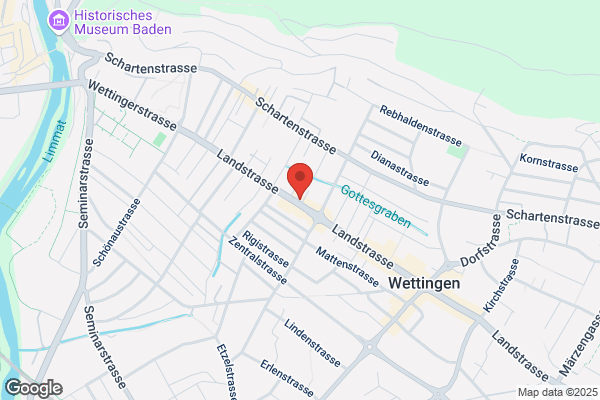 Schutzbach Engineering