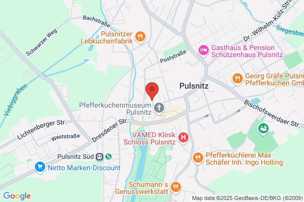 Verwaltungsstelle fuer Jugendfragen u. Jugendarbeit