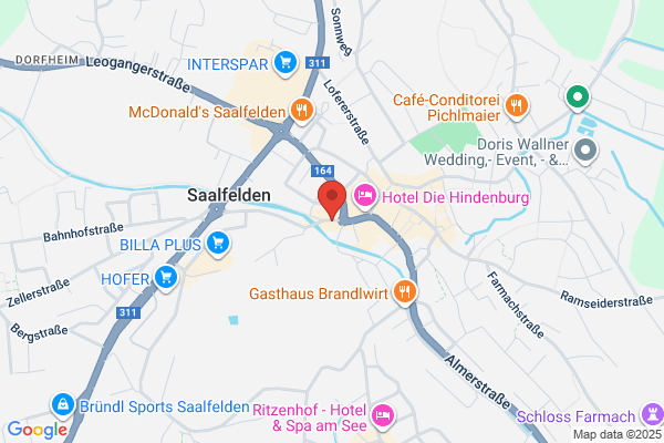 VPI Vermoegensplanung GmbH