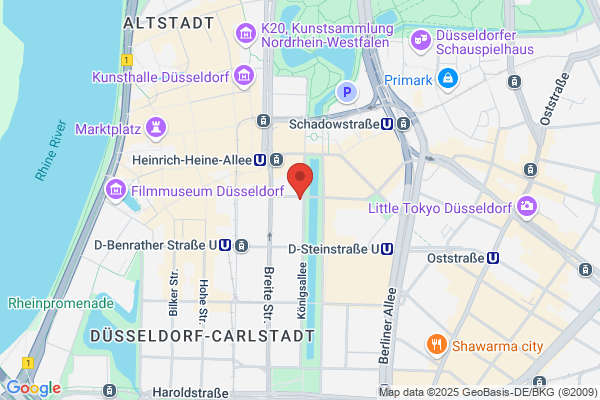 Sumasearch SEO Agentur