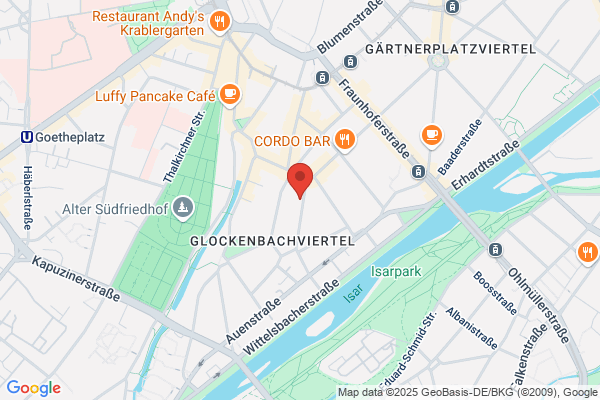 Architekturbuero Bachofner