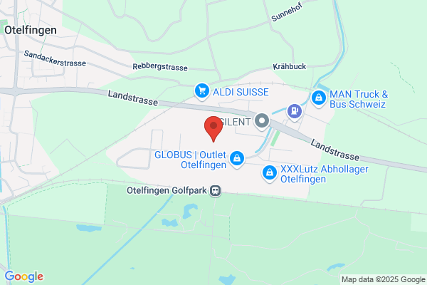 Lindab-Bartholet AG