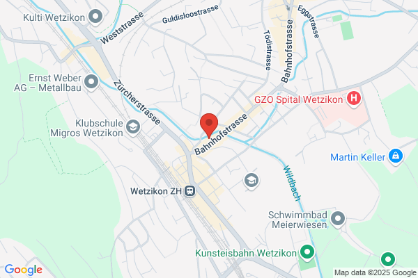 Drivers World GmbH