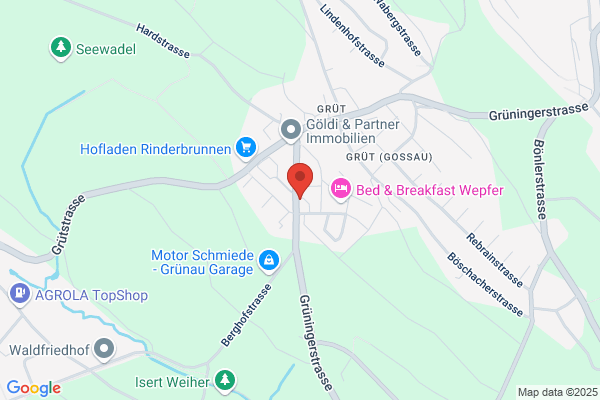 Walter Roth Design GmbH