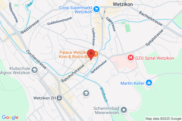 fit4school Nachhilfe & Gymivorbereitung Wetzikon