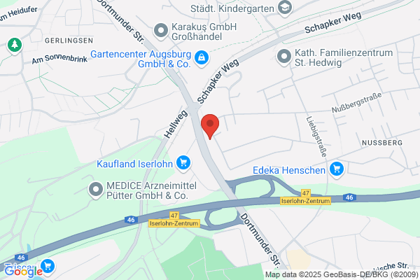 Controlling 4 business GmbH
