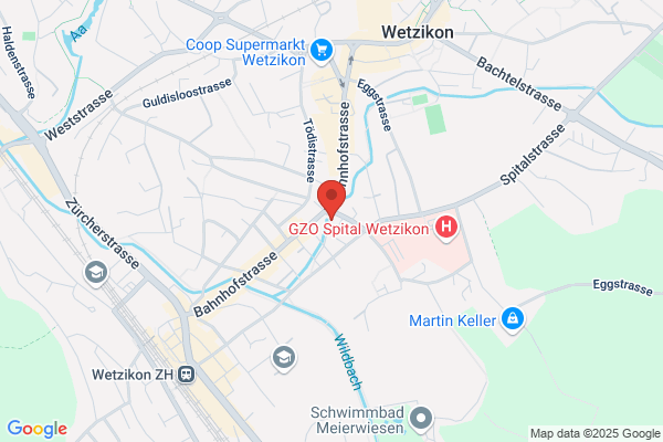 zur Blumenfee