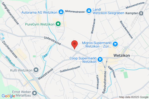 Lebensberatung Karin Rappo