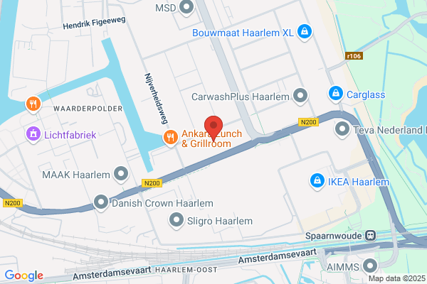 Boeder AG
