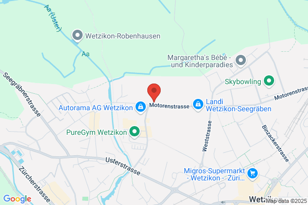Tonershop.ch