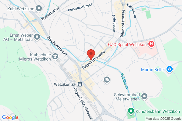 Sujata Trivia
