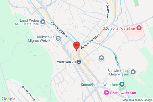 coaching-point GmbH