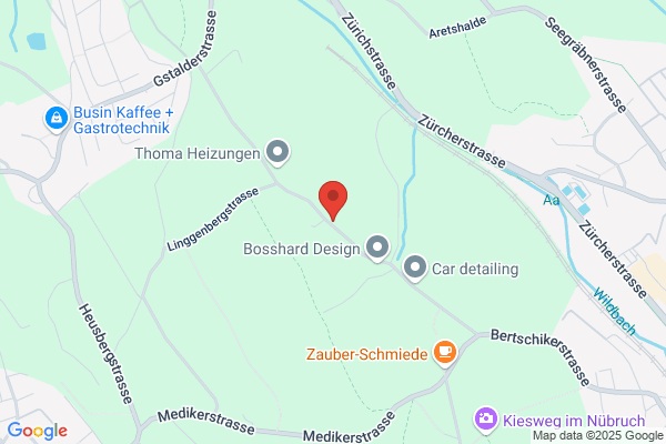Internet- und Organisationsprojekte,