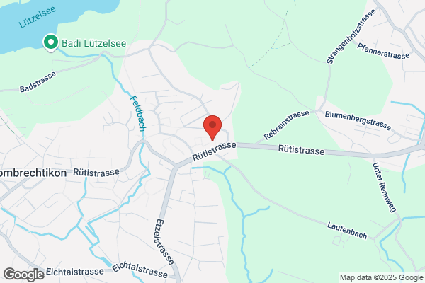 Eboplan GmbH